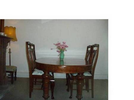 Boutique Stays - Richmond Victorian - Accommodation Resorts 5