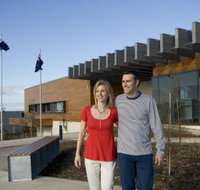 RACV Inverloch Resort - Accommodation Resorts