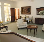 Montfort Manor - Accommodation Resorts