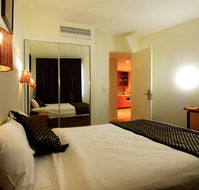 Golden Pebble Hotel - Accommodation Resorts