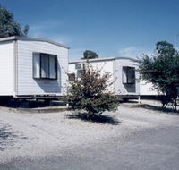 Wantirna Park - Accommodation Resorts