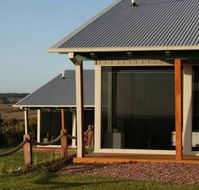 Anchors Port Campbell - Accommodation Resorts