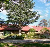 Orbost Caravan Park on the Snowy River - Accommodation Resorts