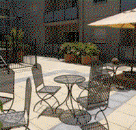 Punthill Burwood - Accommodation Resorts