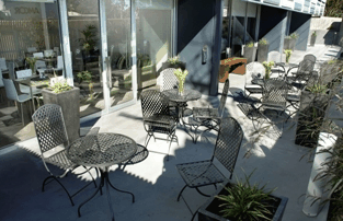 Punthill Knox - Accommodation Resorts