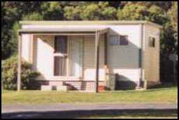 Kywong Caravan Park - Accommodation Resorts 0