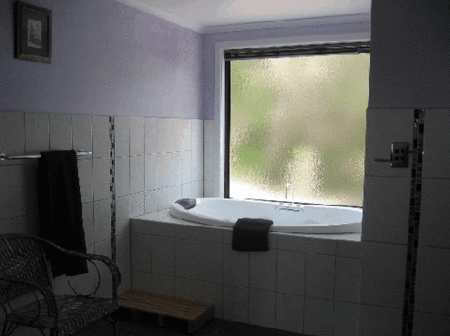 Wrens On Glenelg - Accommodation Resorts 2