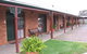 Centretown Motel Nagambie - thumb 1