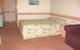 Centretown Motel Nagambie - thumb 2