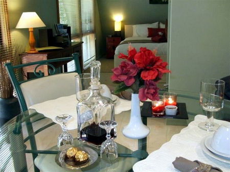 Myrtleford VIC Accommodation Resorts