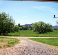 Klinwara Cottage - Accommodation Resorts