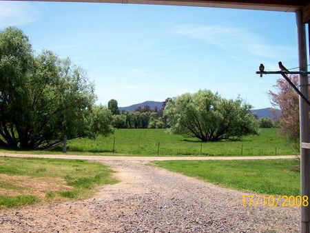 Klinwara Cottage - Accommodation Resorts 0