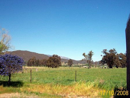 Klinwara Cottage - Accommodation Resorts 1