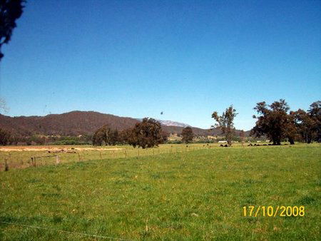 Klinwara Cottage - Accommodation Resorts 2