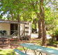 Arderns Caravan Park - Accommodation Resorts