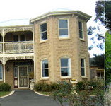 Mount Martha Bed and Breakfast by the Sea - Accommodation Resorts