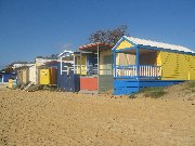 Beach Haven Mt Martha - Accommodation Resorts 0