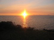 Beach Haven Mt Martha - Accommodation Resorts 1