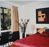 Sartains At Mornington - Accommodation Resorts