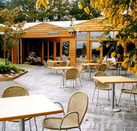 Glen Erin At Lancefield - Accommodation Resorts