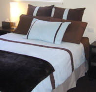 Nelse Lodge - Accommodation Resorts