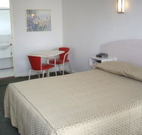 Best Western Alexander Motor Inn and Apartments - Accommodation Resorts