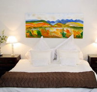Boutique Stays - Lalique - Accommodation Resorts