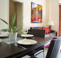 Boutique Stays - The Trenerry - Accommodation Resorts