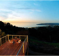 Seahaze B and B - Accommodation Resorts