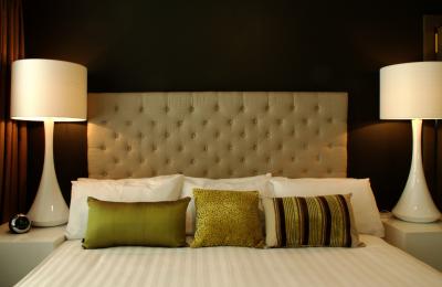 Boutique Stays - Brunswick Vibe - Accommodation Resorts 0