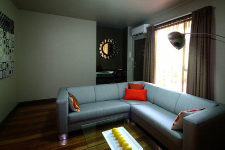 Boutique Stays - Brunswick Vibe - Accommodation Resorts 2