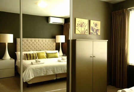 Boutique Stays - Brunswick Vibe - Accommodation Resorts 3