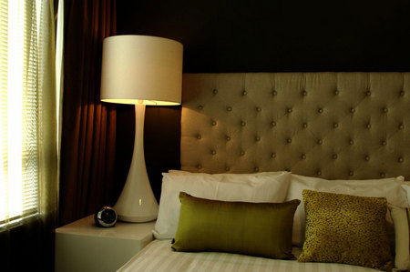 Boutique Stays - Brunswick Vibe - Accommodation Resorts 4