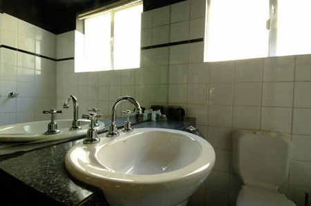 Boutique Stays - Brunswick Vibe - Accommodation Resorts 5