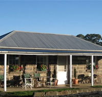 South Mokanger Farm Cottages - Accommodation Resorts