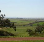 Cherrymount Retreat - Accommodation Resorts