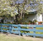 Ardwick Homestead - Accommodation Resorts