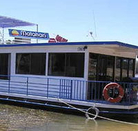Matahari Houseboats - Accommodation Resorts