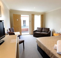 Alexandra Place - Accommodation Resorts