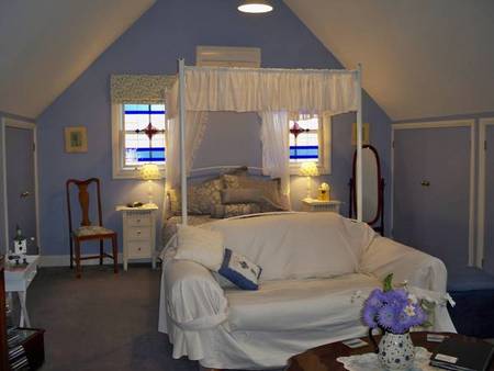 Dalfruin - Accommodation Resorts 4