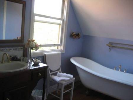 Dalfruin - Accommodation Resorts 5