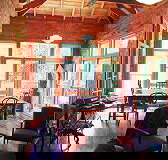 The Dukes B and B - Accommodation Resorts