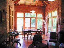 The Dukes B And B - Accommodation Resorts 0