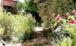 The Dukes B And B - Accommodation Resorts 1