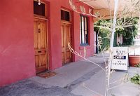 The Dukes B And B - Accommodation Resorts 2