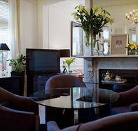 Andres Mews - Accommodation Resorts