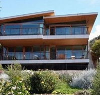 Anglesea Heights - Accommodation Resorts