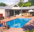 Mittagong Homestead and Cottages - Accommodation Resorts
