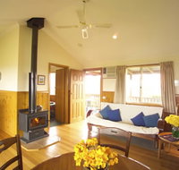 Idlewild Park Farm Accommodation - Accommodation Resorts