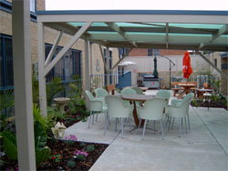 Marks Villa By The Sea - Accommodation Resorts 2